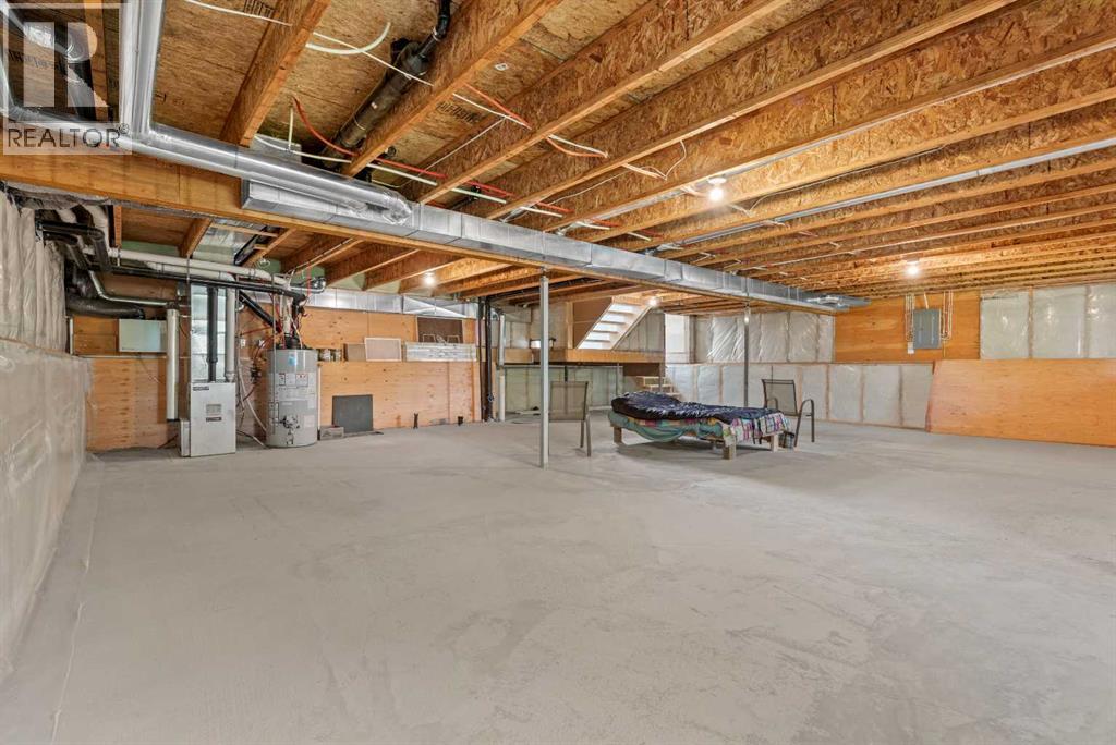 209 First Avenue S — photo 29