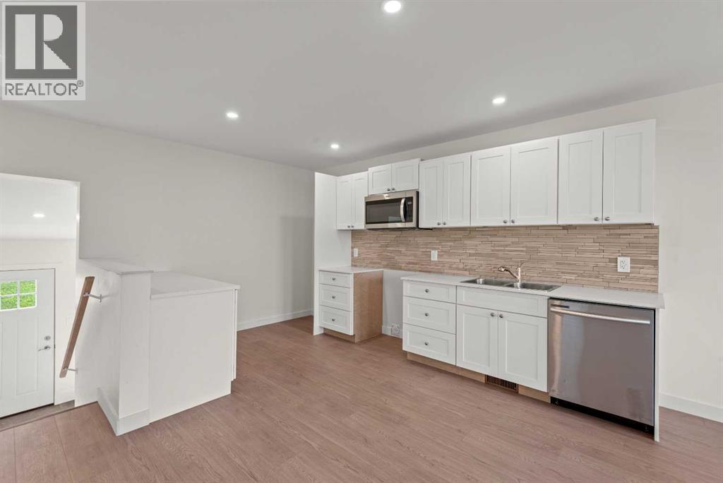 209 First Avenue S — photo 7
