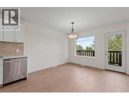 209 First Avenue S, Torrington, AB T0M2B0 Photo 10