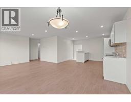 209 First Avenue S, Torrington, AB T0M2B0 Photo 11