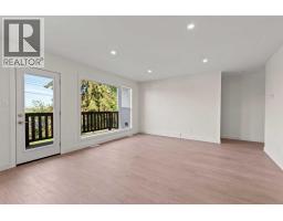 209 First Avenue S, Torrington, AB T0M2B0 Photo 12