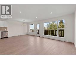 209 First Avenue S, Torrington, AB T0M2B0 Photo 13