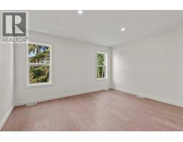 209 First Avenue S, Torrington, AB T0M2B0 Photo 14