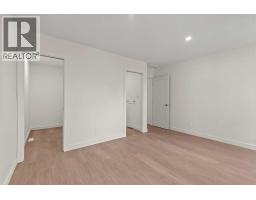 209 First Avenue S, Torrington, AB T0M2B0 Photo 15