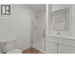 209 First Avenue S, Torrington, AB T0M2B0 Photo 16
