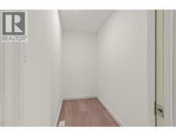 209 First Avenue S, Torrington, AB T0M2B0 Photo 17