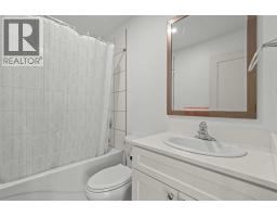 209 First Avenue S, Torrington, AB T0M2B0 Photo 18