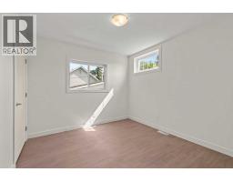 209 First Avenue S, Torrington, AB T0M2B0 Photo 19