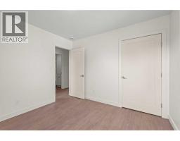 209 First Avenue S, Torrington, AB T0M2B0 Photo 20