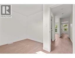 209 First Avenue S, Torrington, AB T0M2B0 Photo 21