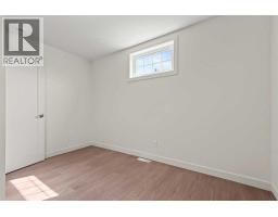 209 First Avenue S, Torrington, AB T0M2B0 Photo 22