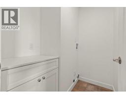 209 First Avenue S, Torrington, AB T0M2B0 Photo 23