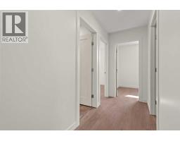 209 First Avenue S, Torrington, AB T0M2B0 Photo 24