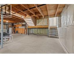 209 First Avenue S, Torrington, AB T0M2B0 Photo 25
