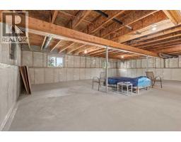209 First Avenue S, Torrington, AB T0M2B0 Photo 26