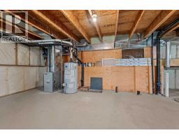 209 First Avenue S, Torrington, AB T0M2B0 Photo 27