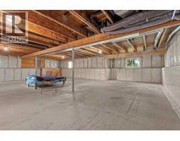 209 First Avenue S, Torrington, AB T0M2B0 Photo 28