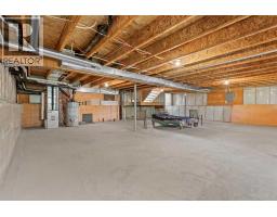 209 First Avenue S, Torrington, AB T0M2B0 Photo 29