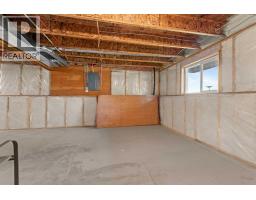 209 First Avenue S, Torrington, AB T0M2B0 Photo 30