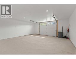 209 First Avenue S, Torrington, AB T0M2B0 Photo 31