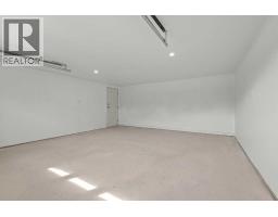 209 First Avenue S, Torrington, AB T0M2B0 Photo 32