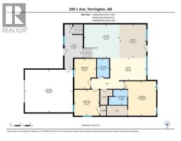 209 First Avenue S, Torrington, AB T0M2B0 Photo 33