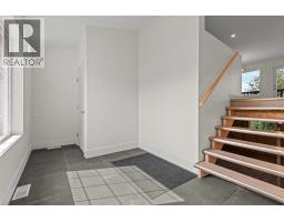 Office - 209 First Avenue S, Torrington, AB T0M2B0 Photo 6