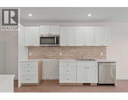 3pc Bathroom - 209 First Avenue S, Torrington, AB T0M2B0 Photo 8