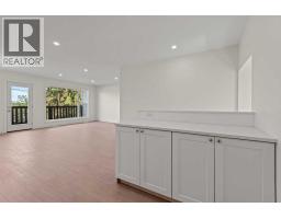 Laundry room - 209 First Avenue S, Torrington, AB T0M2B0 Photo 9