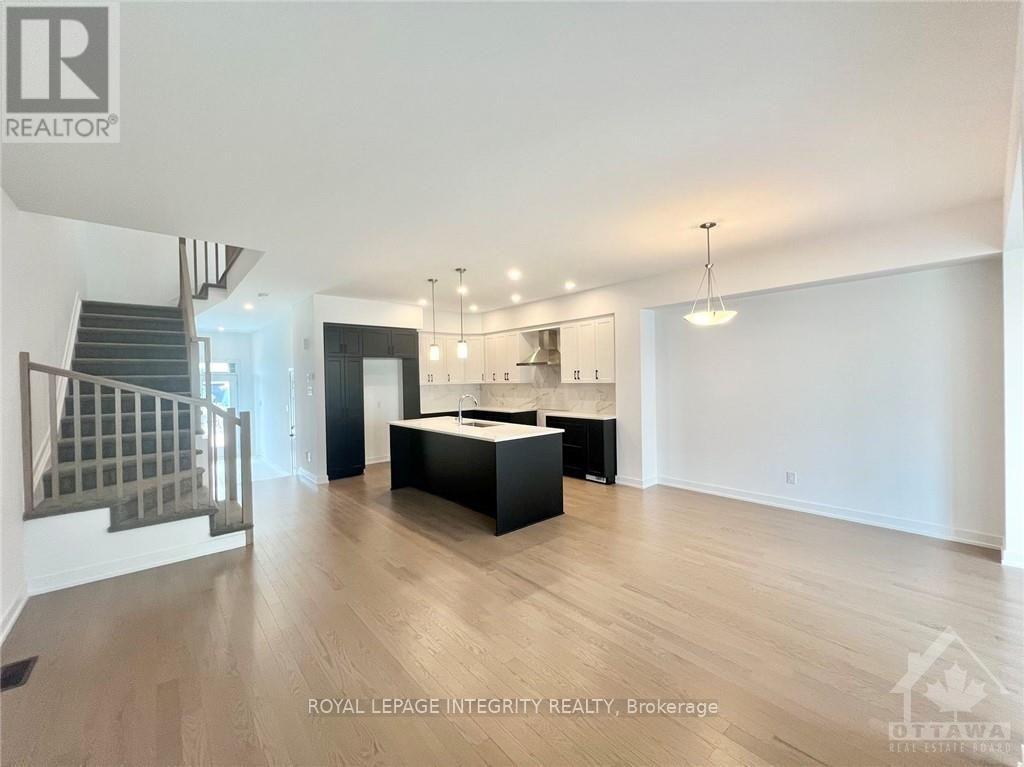 1000 ACOUSTIC WAY, Ottawa. Luxury613. By Peter Sagos - Image 13
