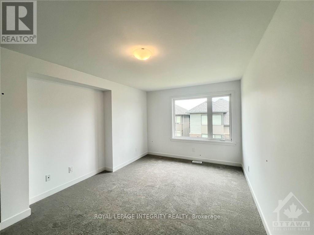 1000 ACOUSTIC WAY, Ottawa. Luxury613. By Peter Sagos - Image 15