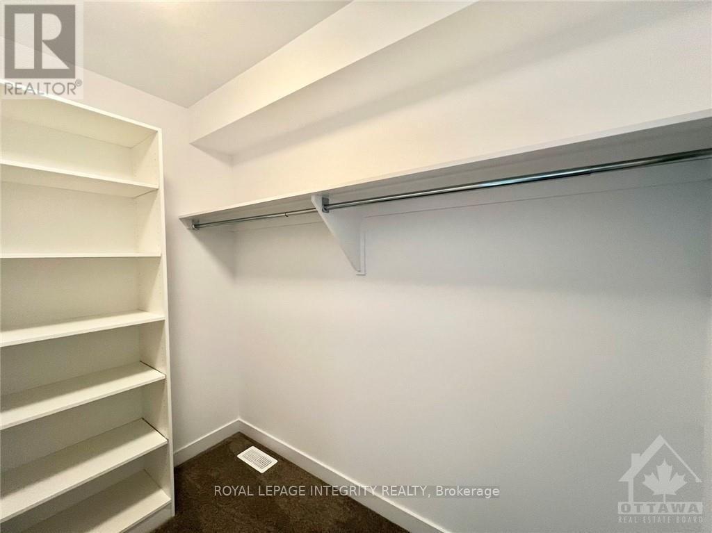 1000 ACOUSTIC WAY, Ottawa. Luxury613. By Peter Sagos - Image 18
