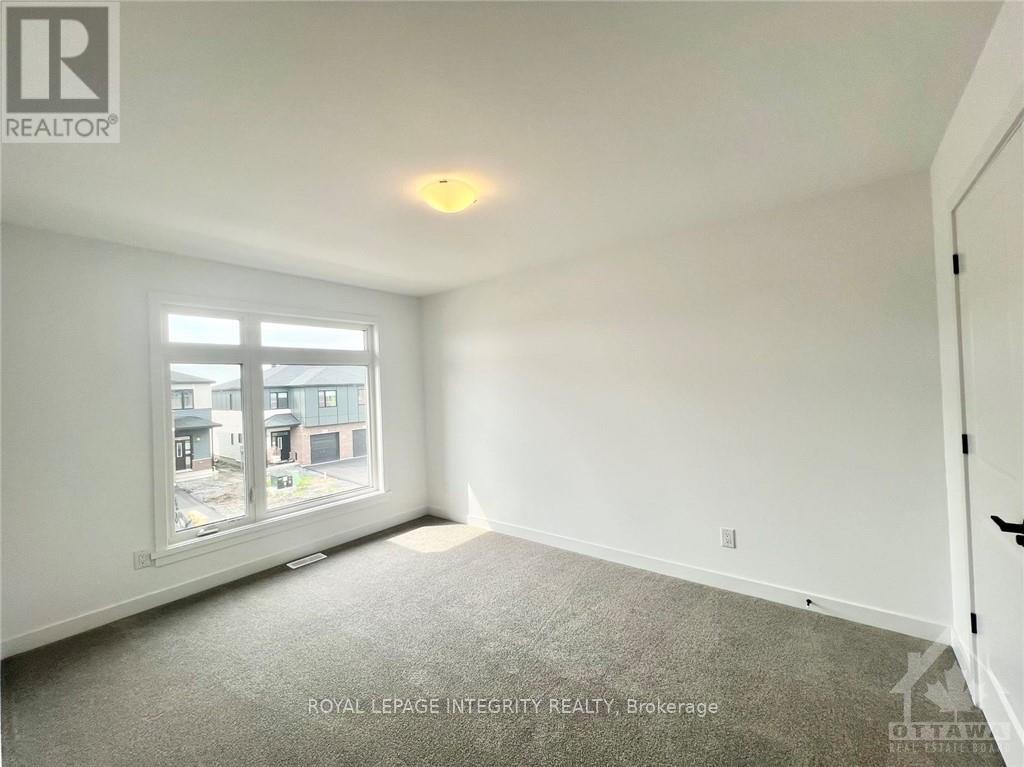 1000 ACOUSTIC WAY, Ottawa. Luxury613. By Peter Sagos - Image 23