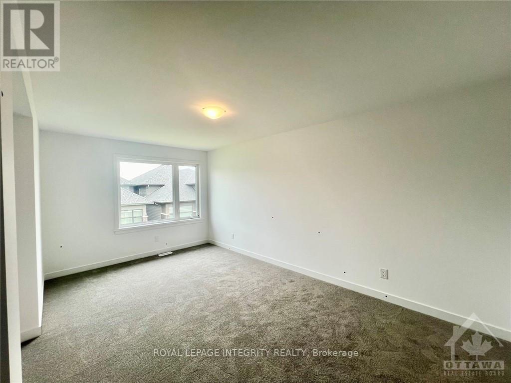 1000 ACOUSTIC WAY, Ottawa. Luxury613. By Peter Sagos - Image 17