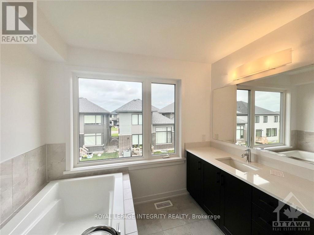 1000 ACOUSTIC WAY, Ottawa. Luxury613. By Peter Sagos - Image 21