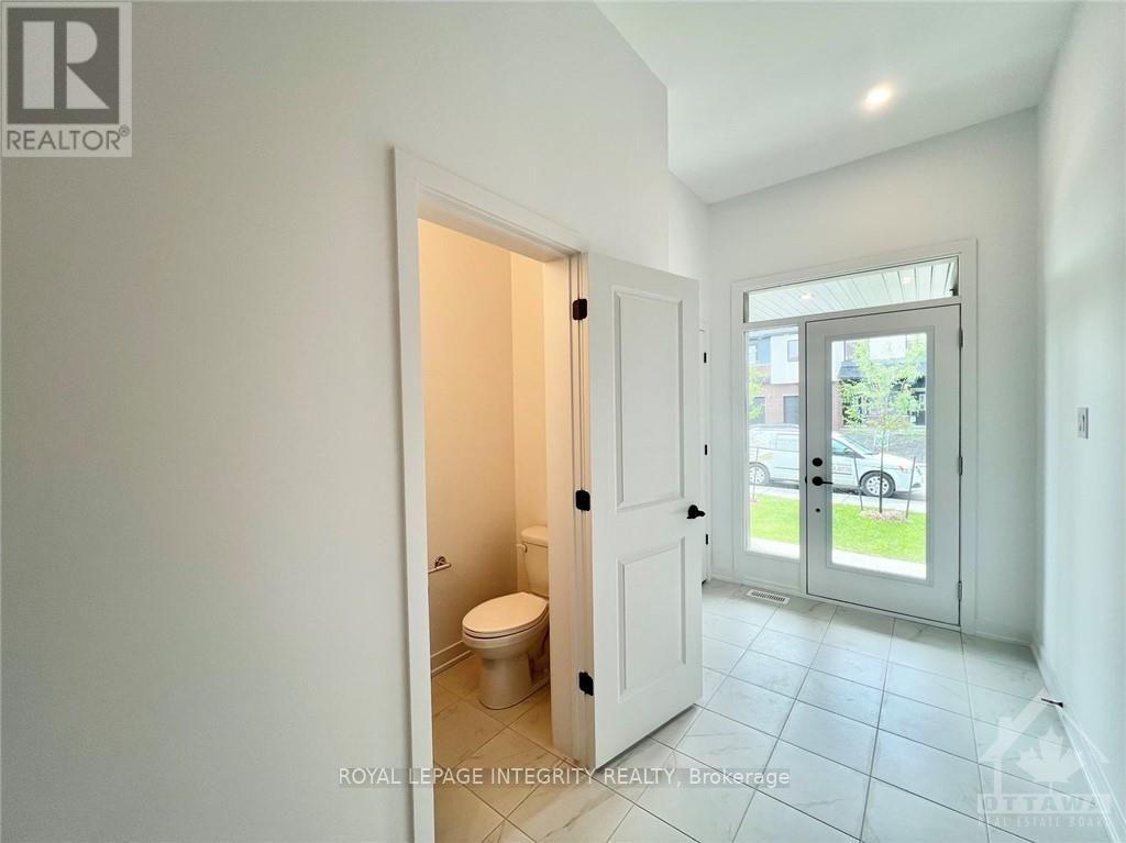1000 ACOUSTIC WAY, Ottawa. Luxury613. By Peter Sagos - Image 2