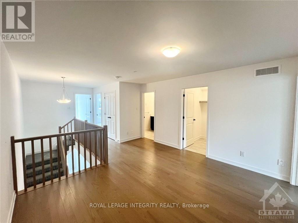 1000 ACOUSTIC WAY, Ottawa. Luxury613. By Peter Sagos - Image 24