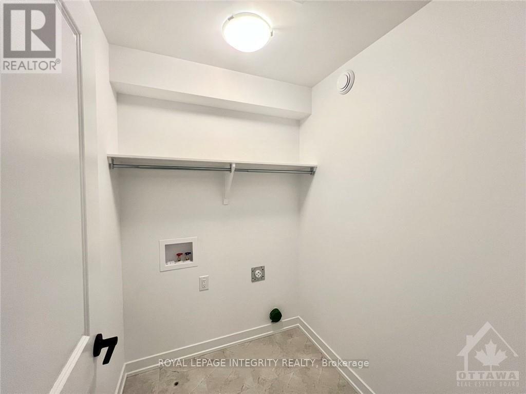 1000 ACOUSTIC WAY, Ottawa. Luxury613. By Peter Sagos - Image 27