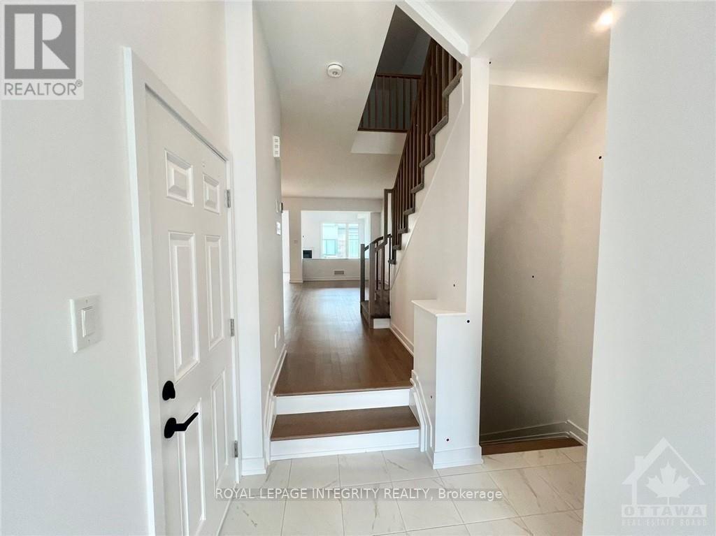 1000 ACOUSTIC WAY, Ottawa. Luxury613. By Peter Sagos - Image 3