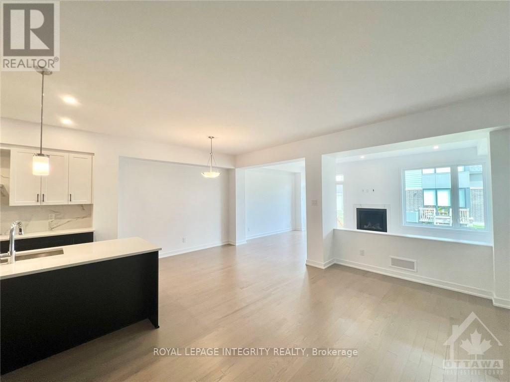 1000 ACOUSTIC WAY, Ottawa. Luxury613. By Peter Sagos - Image 8