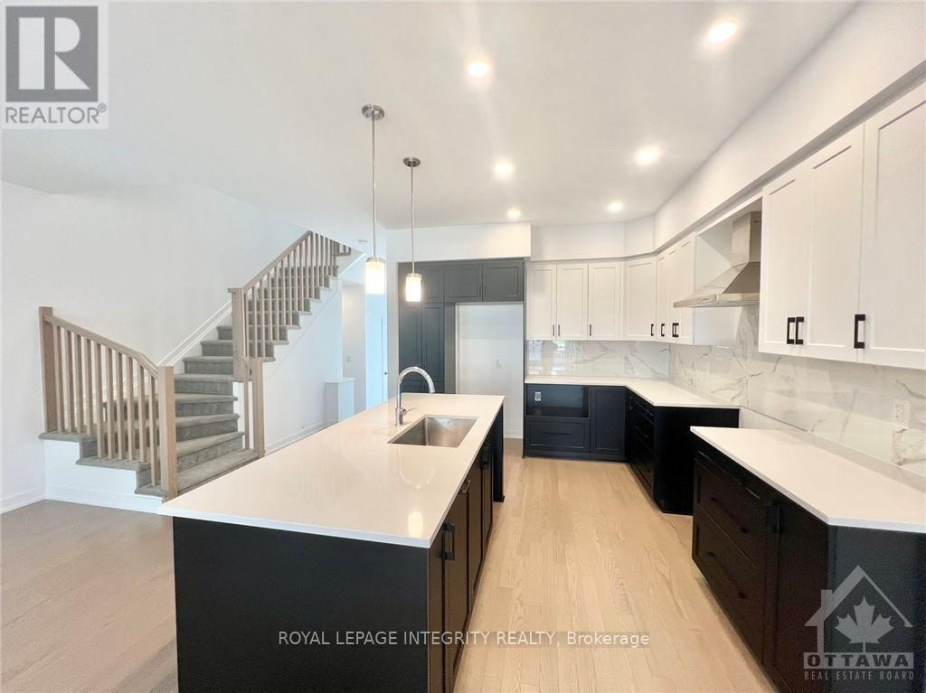 1000 ACOUSTIC WAY, Ottawa. Luxury613. By Peter Sagos - Image 6