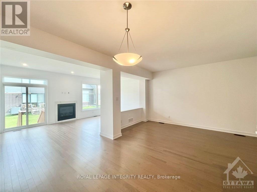 1000 ACOUSTIC WAY, Ottawa. Luxury613. By Peter Sagos - Image 9
