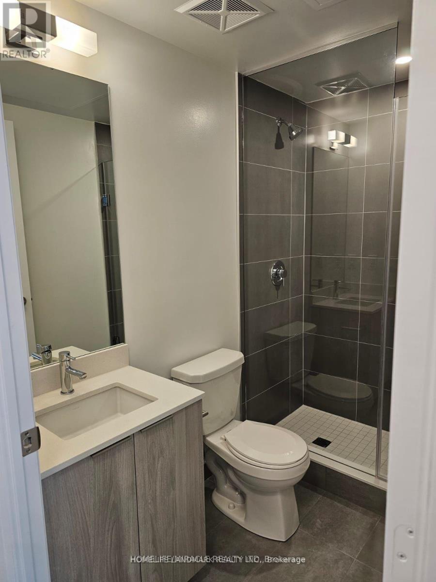 #3501 8 WIDMER STREET - 2