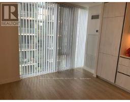 3501 - 8 Widmer Street, Toronto, ON M5V2E7 Photo 10