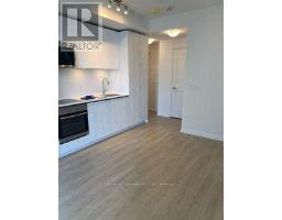 3501 - 8 Widmer Street, Toronto, ON M5V2E7 Photo 15