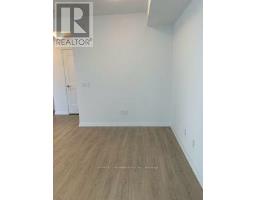3501 - 8 Widmer Street, Toronto, ON M5V2E7 Photo 16