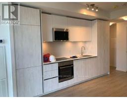 3501 - 8 Widmer Street, Toronto, ON M5V2E7 Photo 17