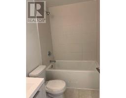 3501 - 8 Widmer Street, Toronto, ON M5V2E7 Photo 18