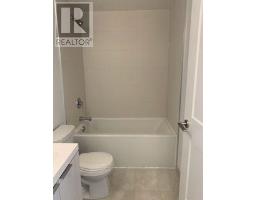 3501 - 8 Widmer Street, Toronto, ON M5V2E7 Photo 6