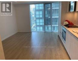 3501 - 8 Widmer Street, Toronto, ON M5V2E7 Photo 7
